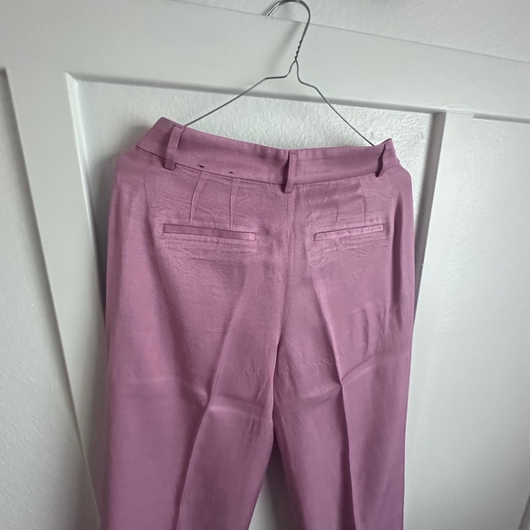 Expresss Editors pants - Picture 3 of 5